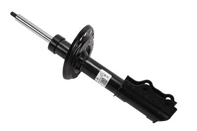 STRUT ASM-FRT SUSP