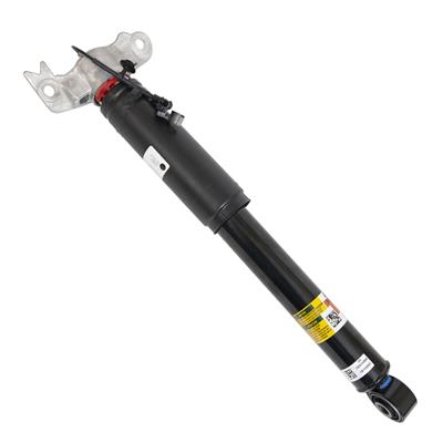 ABSORBER ASM-RR-SHK W/ UPR MT
