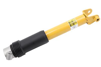 ABSORBER ASM-RR SHK
