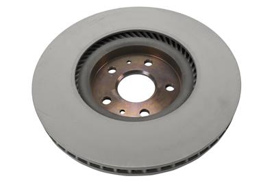 ROTOR ASM-FRT BRK