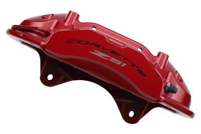 CALIPER ASM-RR BRK (W/O BRK PA