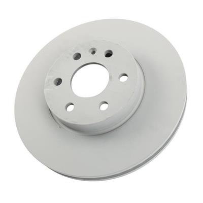 ROTOR-FRT BRK (CTD)