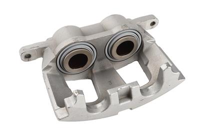 CALIPER ASM