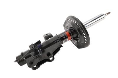 STRUT ASSEMBLY