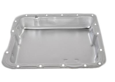 AUTO TRANS OIL PAN