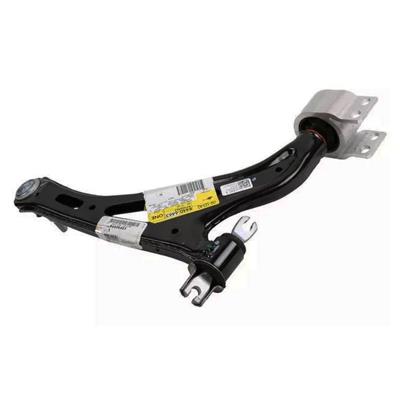 ARM ASM FRONT LOWER CONTROL