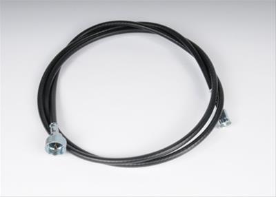 SPEEDOMETER CABLE