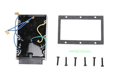 IGNITION CONTROL MODULE