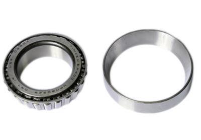 WHEEL BEARING