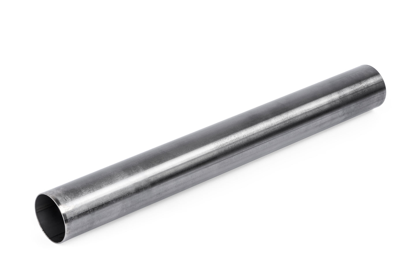 APR Catback Exhaust System - GTI TRC (MK7.5)
