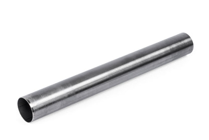 APR Catback Exhaust System - GTI TRC (MK7.5)