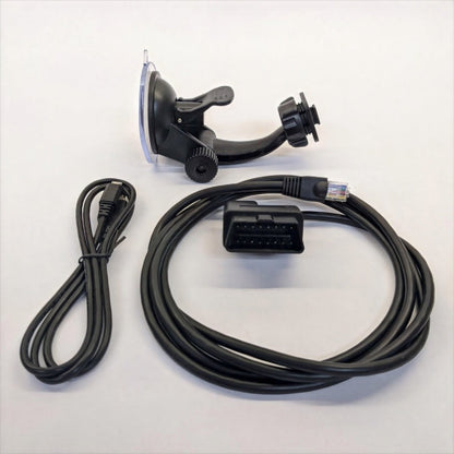 Ford Power Pack Calibration K Ranger EcoBoost 19-21 FRDM9603-REB
