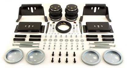 AIRLIFT Loadlifter 5000 Air Spring Kit