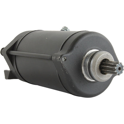 Arrowhead Mitsuba 12V 10T Str 410-54210