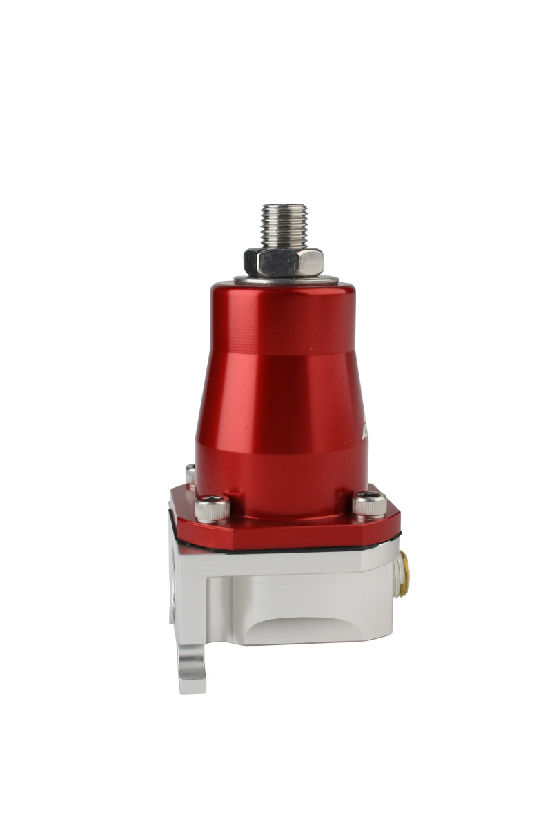 Aeromotive Honda/Acura Billet Adjustable Regulators