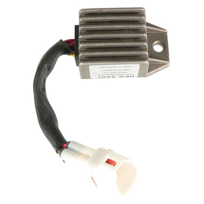 Arrowhead Yamaha 12V Reg/Rect 230-58184
