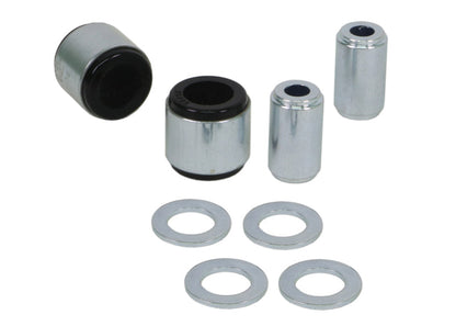 Whiteline Rear Lower Forward Outer Bushings W63577