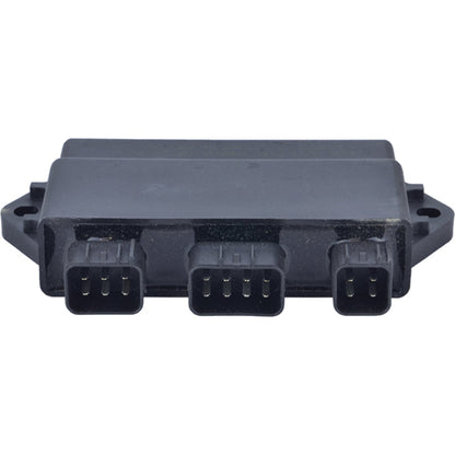 Arrowhead Yamaha CDI Module 160-02083