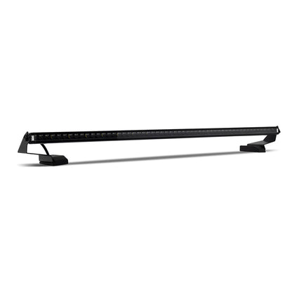 Borne Off-Road 21+ Direct Fit Bronco Light Bar 50in BNLT-BR-21-SS50