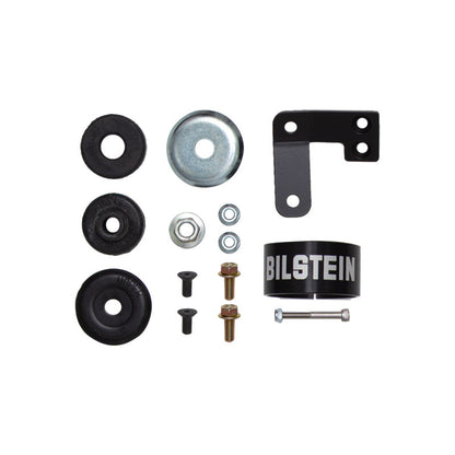 Bilstein 19-24 RAM 2500 Front Passenger B8 8100 (ZoneControl R) Shock Absorber 25-335897