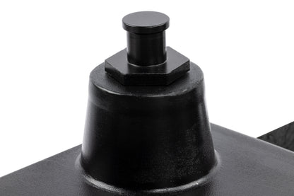 APR PEX Intake - 2.0T A4/A5 (B9)