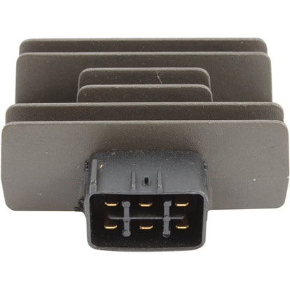 Arrowhead Kawasaki Reg/Rect 230-58142