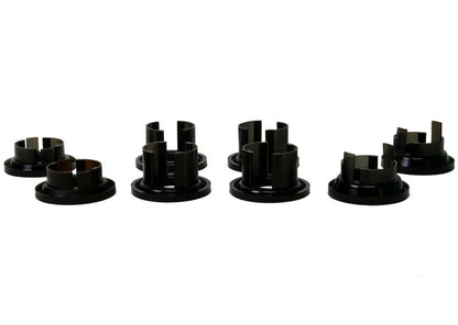 Whiteline Subframe - Mount Bushing