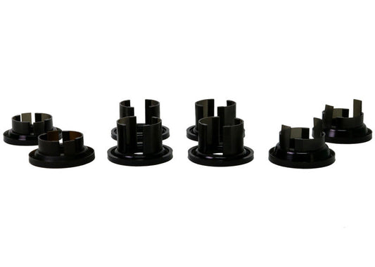 Whiteline Subframe - Mount Bushing