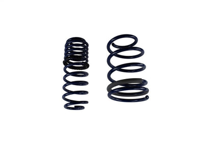 Ford Performance Parts 2005-2014 Mustang Spring Kit 1.5in Drop