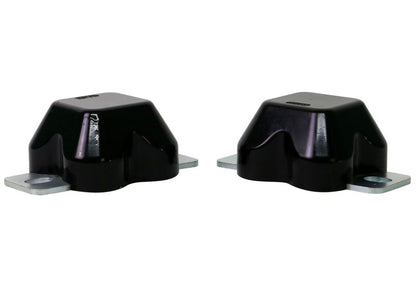 Whiteline 2005 Toyota Tacoma Rear Bump Stop Bushing W93450