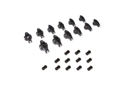 COMP Cams Rocker Arms CS 1.52 7/16 Ultr 1604-12