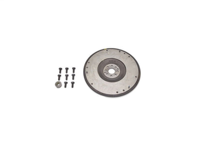 Ford Racing Coyote Engine to Manual Transmission Upfit Kit M-12000-M50