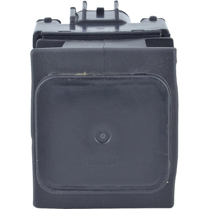 Arrowhead 12V Starter Relay 240-54043