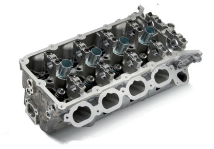 Ford Racing 5.2L Gen 3 LH Cylinder Head M-6050-M52B