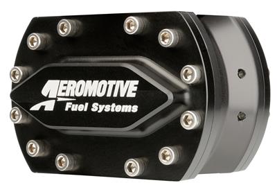 FUEL PUMP  SPUR GEAR