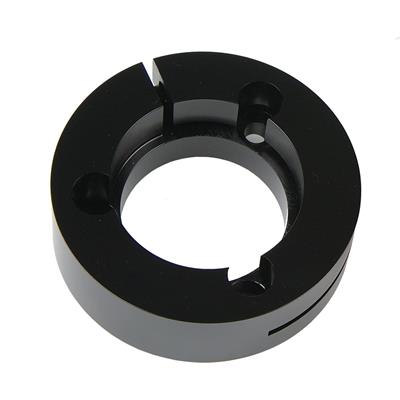 MOUNT HEX DRIVE PUMP