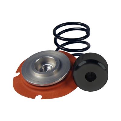 REBUILD KIT REGULATOR