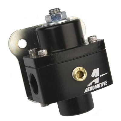 MARINE CARB REG