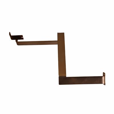 BRACKET FUEL SENDING UNIT