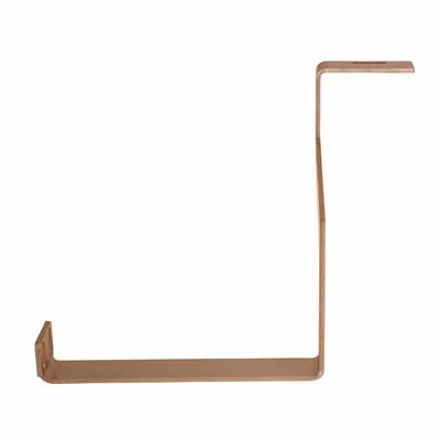 BRACKET FUEL SENDING UNIT