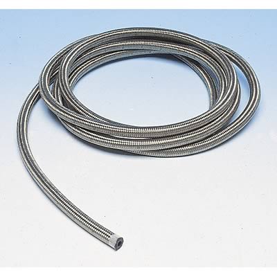 -16 AN HOSE 6 FT LENGTH