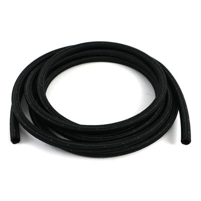 STREETLITE HOSE