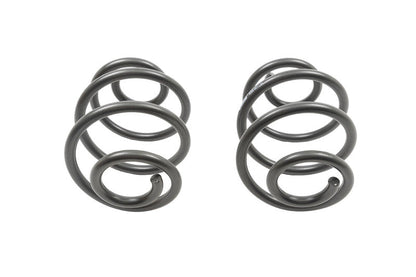 Belltech Coil Spring Set 63-72 Chevrolet C-10