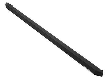 AMP Research 80.5in Rail Extrusion