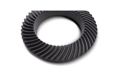 Ford Racing Bronco/Ranger M220 Rear Ring Gear And Pinion 4.46 Ratio M-4209-446