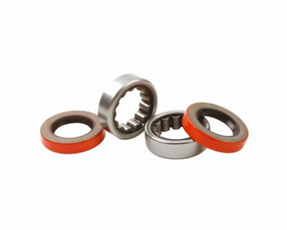Ford Performance Parts Ford Racing 8.8 Inch Outer Axle Bearing and Seal Kit