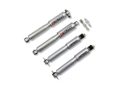 Belltech SHOCK SET STREET PERFORMANCE 9544