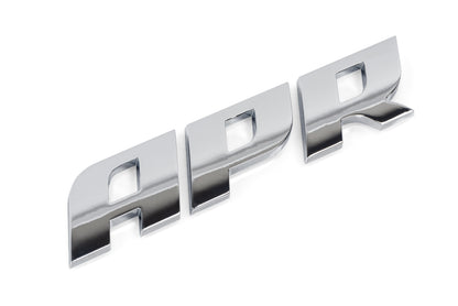 APR Power Pack Pro - RS3 (8V)