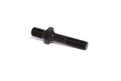 Comp Cams ROCKER STUD 3/8" HI-TECH