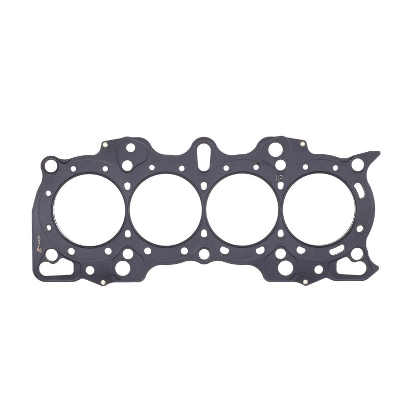 Cometic Gasket Cometic Honda B Series Hybrid VTEC Head/Non-VTEC Block .140in MLS Cylinder Head Gasket - 84mm Bore C4193-140
